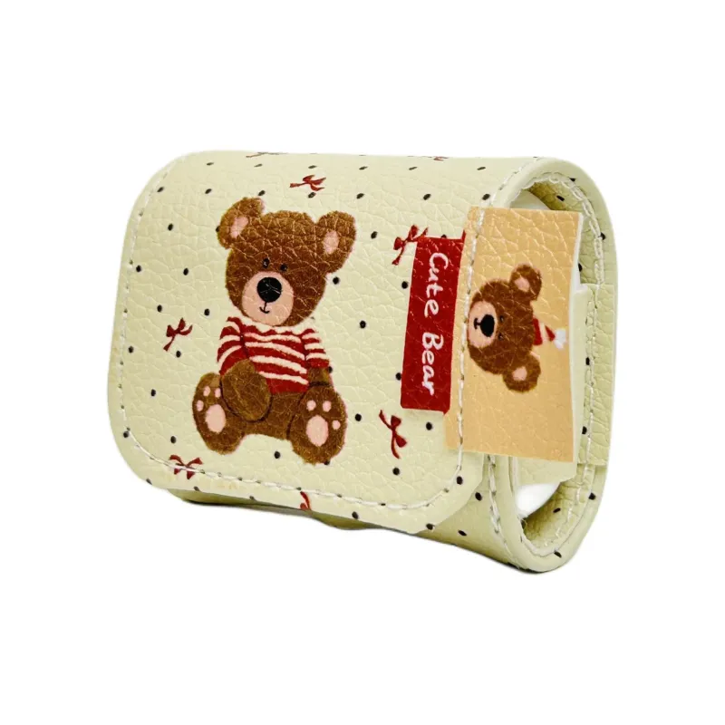 Wei Xin Headphone Cases-6