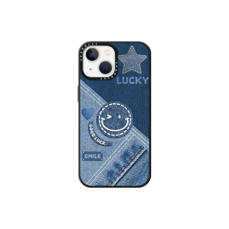 MINISO Phone Cases-34