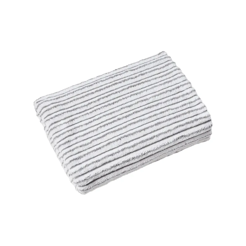 UTUNE Towels-9