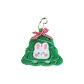 Christmas Trees RuiRui Rabbit Doll