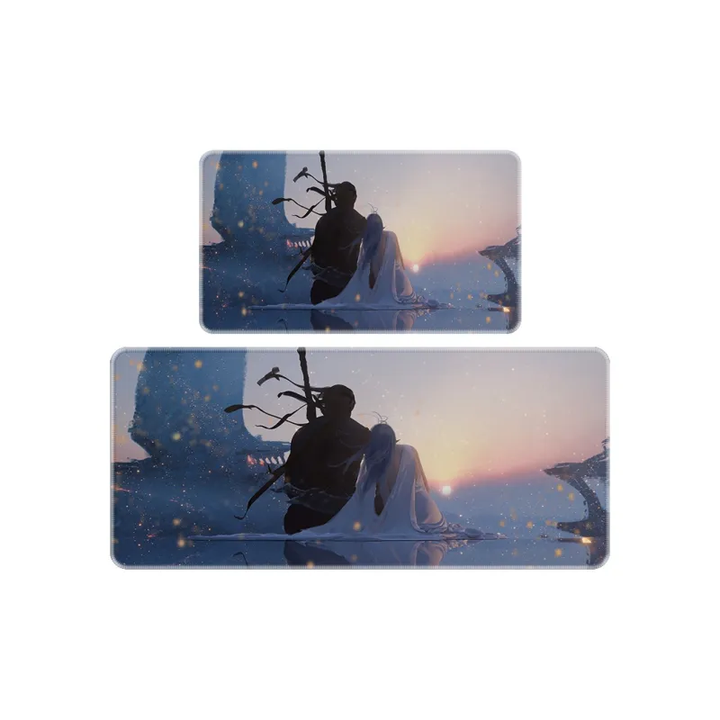 Directions Mouse Pads-4