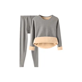 Lan Miao Men Thermal Sets