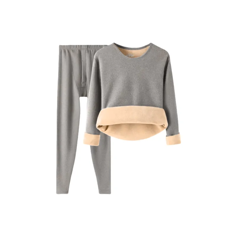 Lan Miao Men Thermal Sets-0