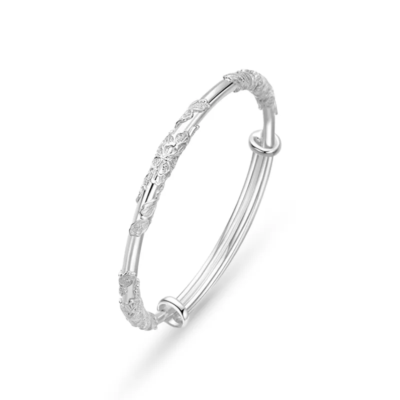 OSSINMI Bangles Women's-27