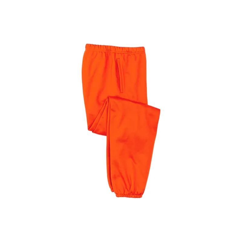 Filson FW24 Casual Pants Men's Flame Orange-2