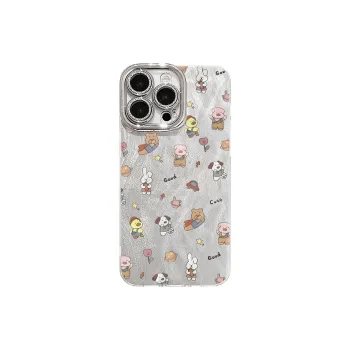 XIANGRIKE Phone Cases