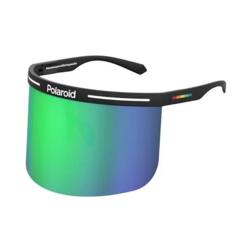 Injected Woman Sunglasses Kids