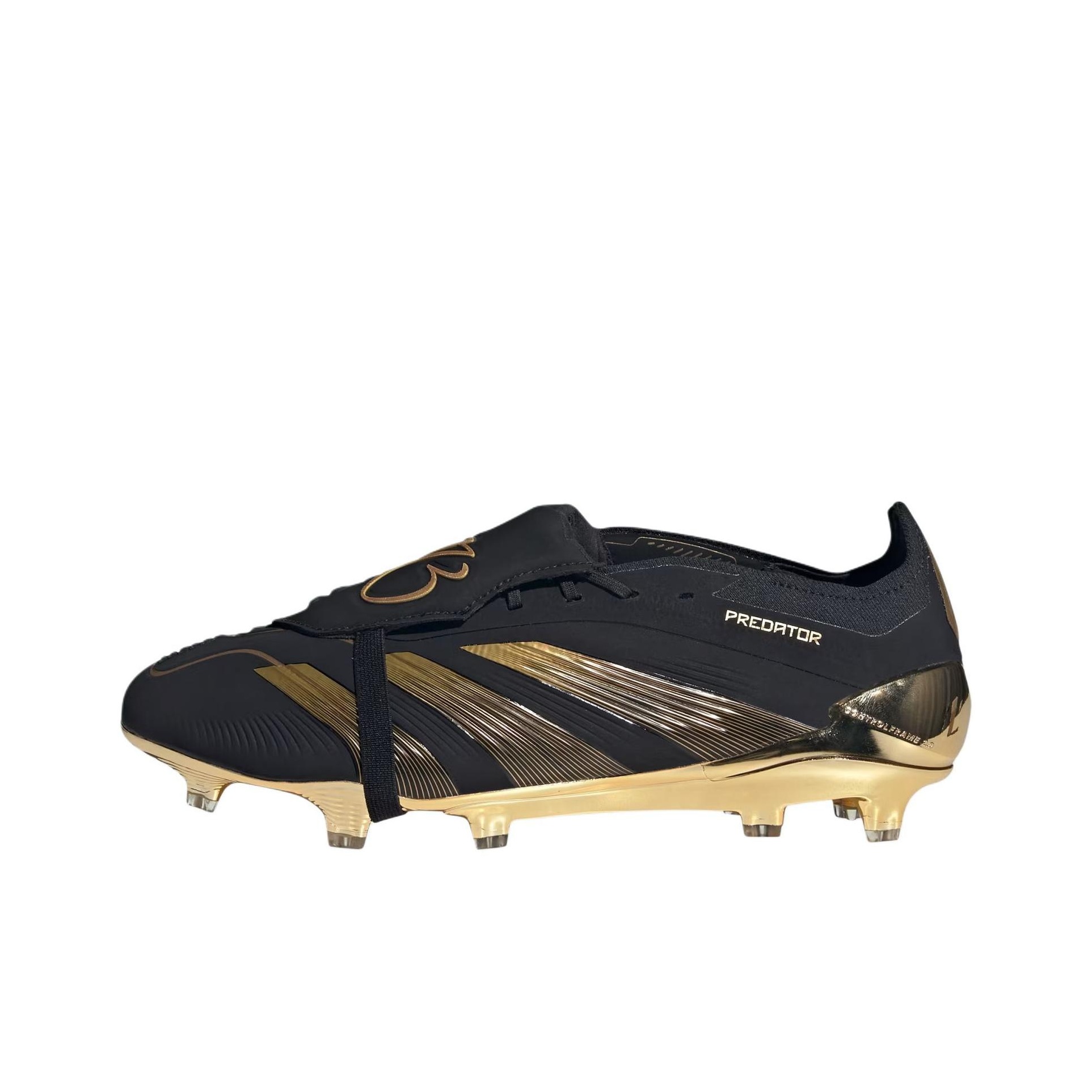Place to Buy Soccer Cleats Near Me POIZON