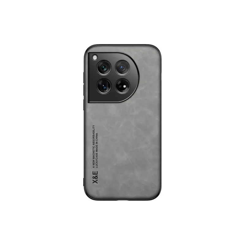Suoyun Phone Cases-0