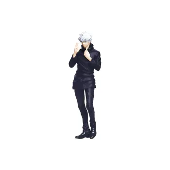 TAITO Satoru Gojo Jujutsu Kaisen Bonus Gifts