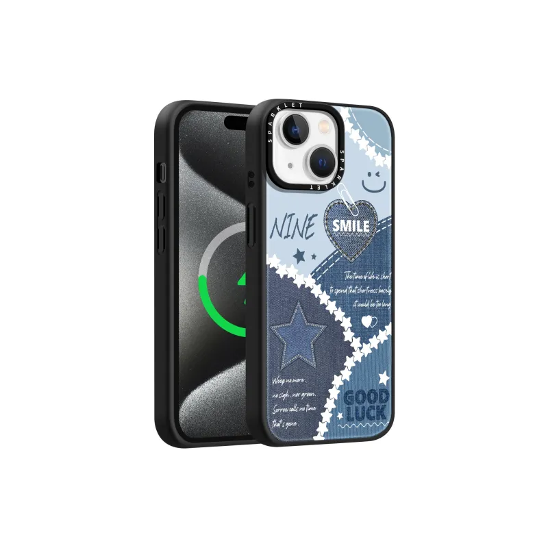 MINISO Phone Cases-2