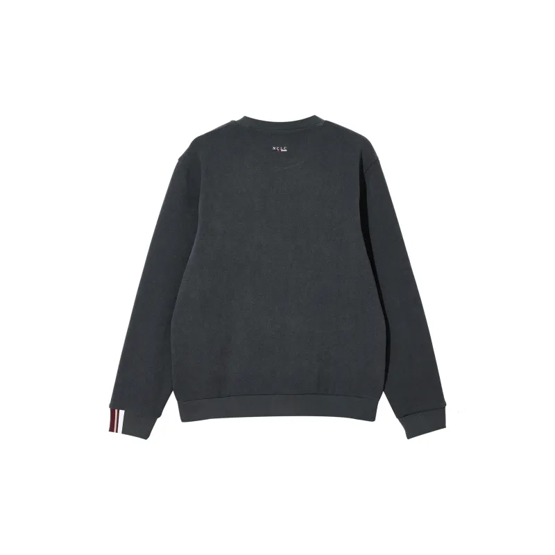 JACK&JONES Sweatshirts Unisex-9