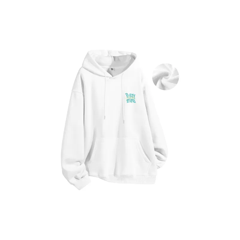 TALKING TOM Sweatshirts Unisex-14