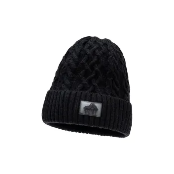 Yamaichi Maru Acrylic Beanies Unisex