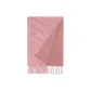 True Pink