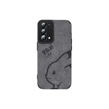 DAHUAXIAN Phone Cases