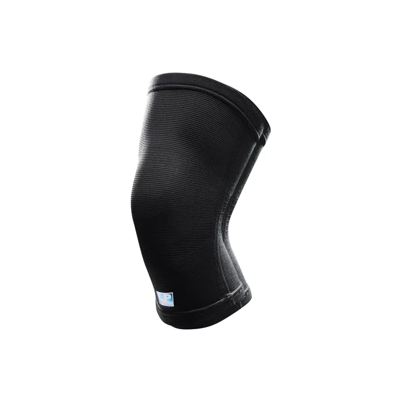 LP SUPPORT Knee Pads-2