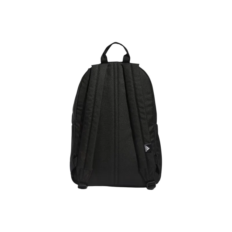 Adidas Free Shipping With AdiClub Everyday Backpack-2