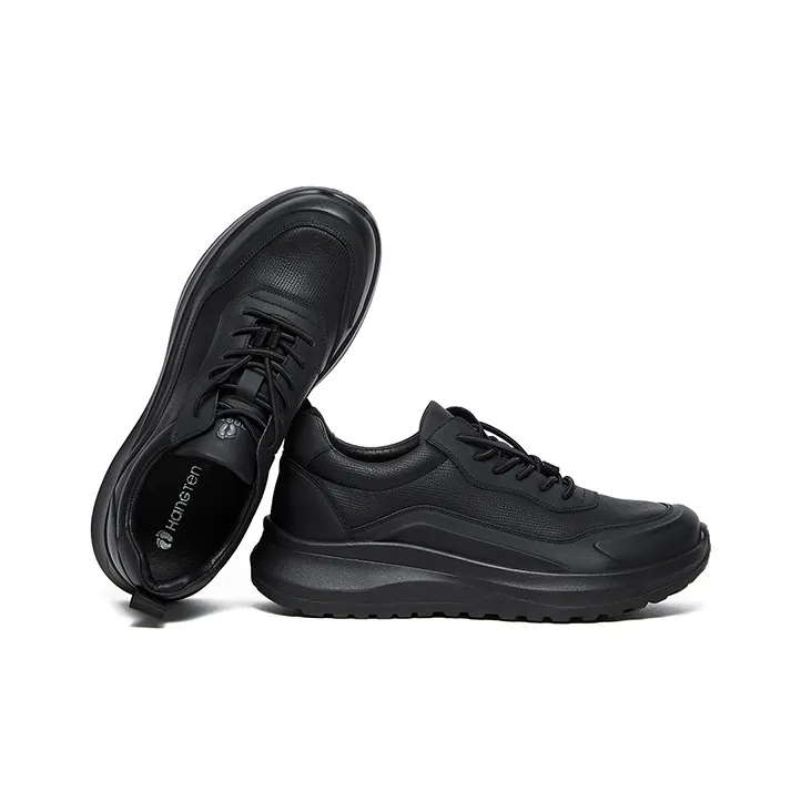 HANG TEN Low-Top Casual Shoes Men's-5