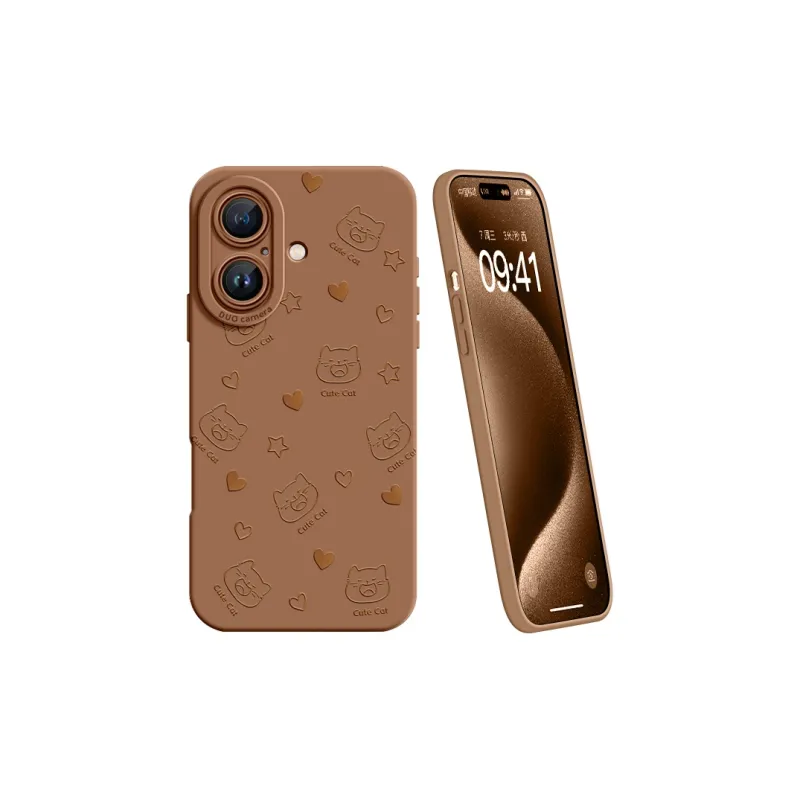 YOOPOO Phone Cases-7
