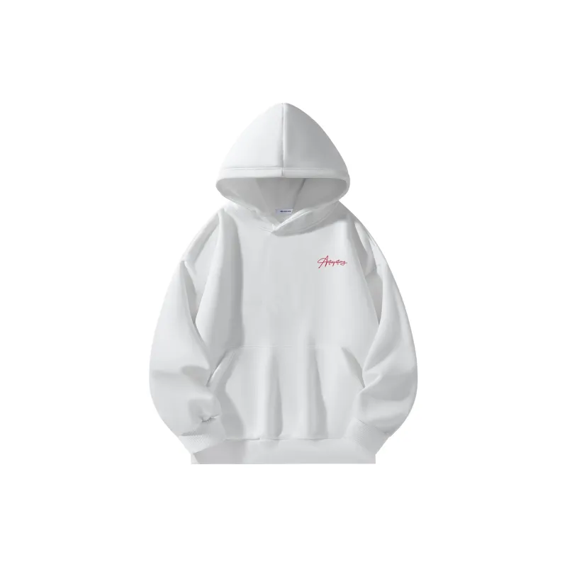 BENGEN Sweatshirts Unisex-15