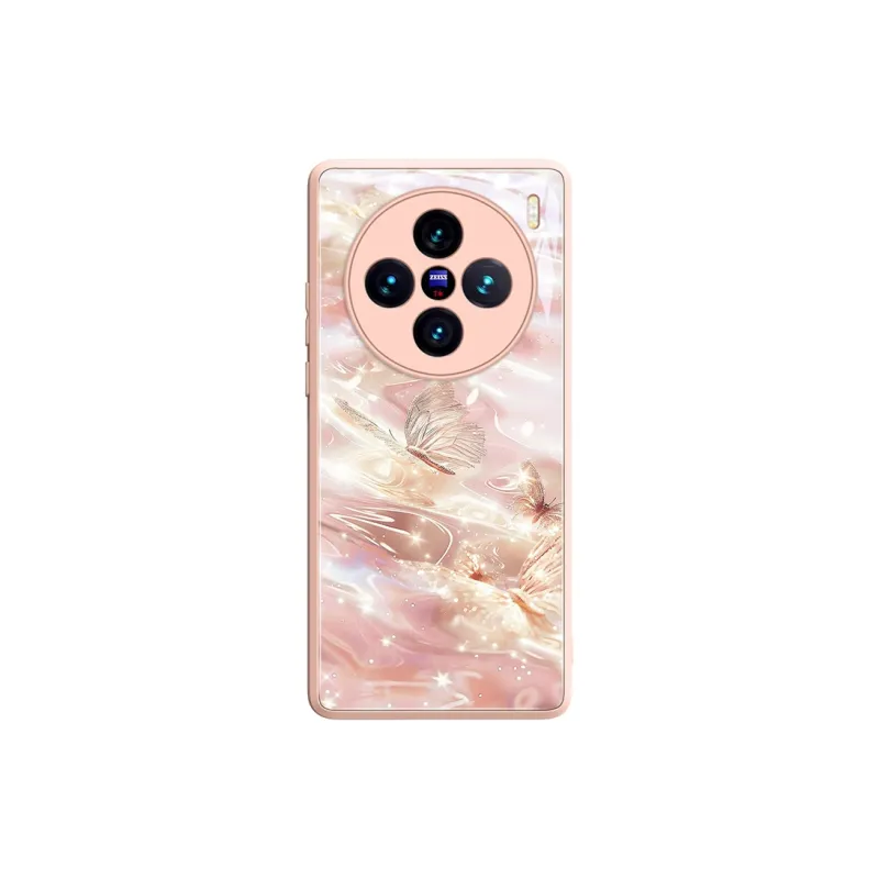 Gu Gu You Phone Cases-4