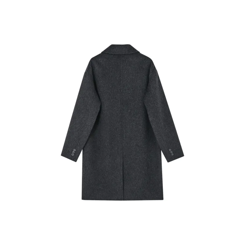 EARL JOEL Coats Men-1