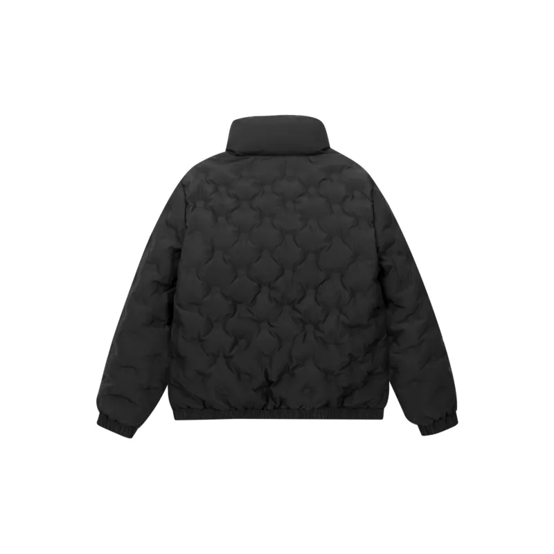 SNOW FLYING Down Jackets Unisex-1