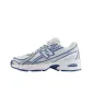 White Blue