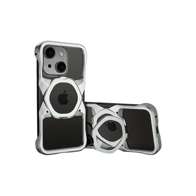 Gpadparts Phone Cases-4