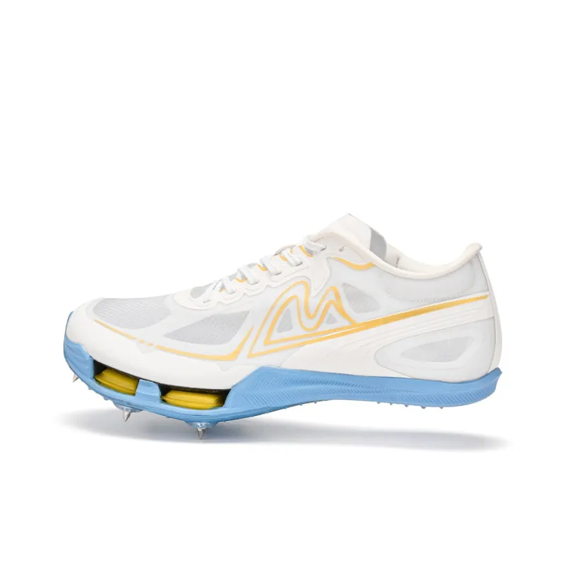 Sonic cat Running Shoes Unisex Low Top Blue-2
