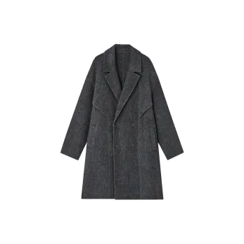 EARL JOEL Coats Men