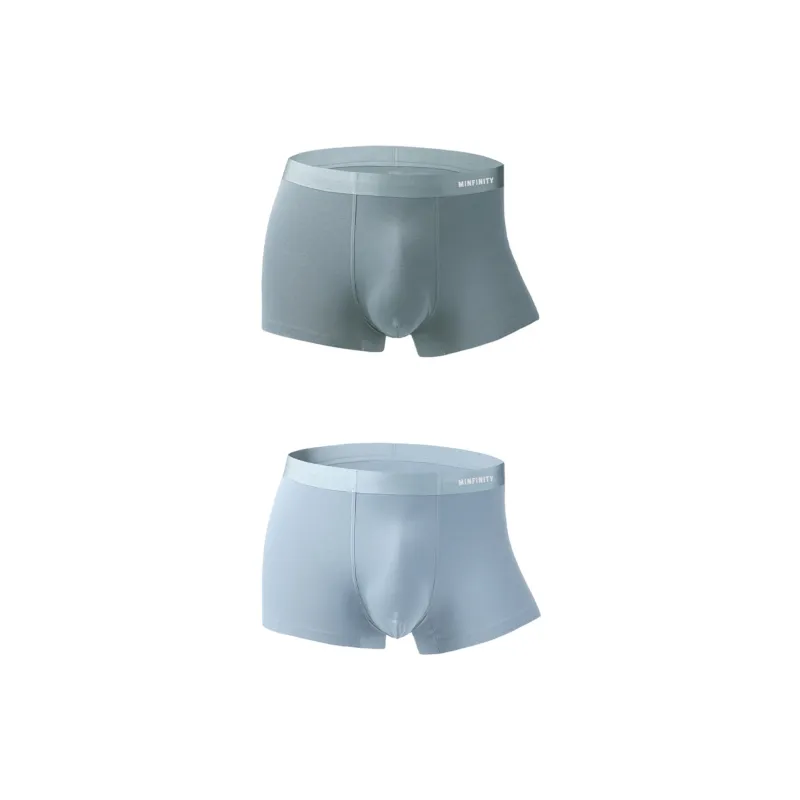 Minfinity Men Underpants-1