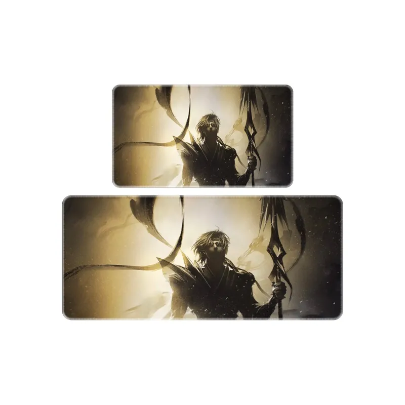 Directions Mouse Pads-6