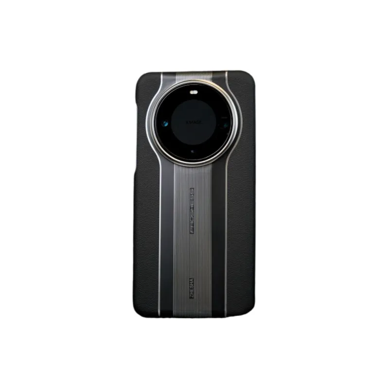 ZHENGGUANG Phone Cases-24