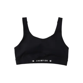 Champion Women's Bras