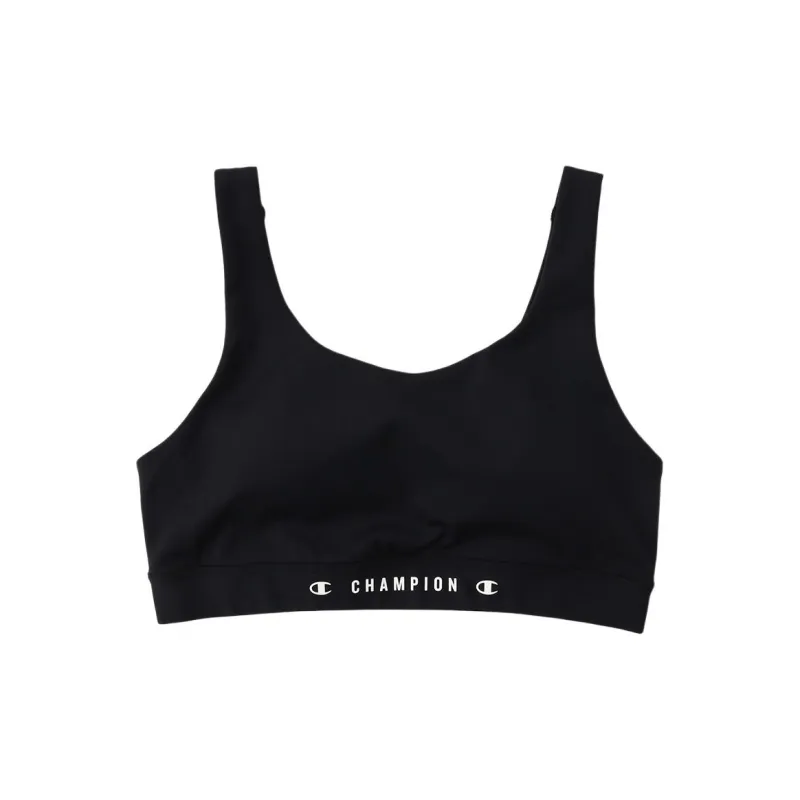 Champion Women's Bras-5