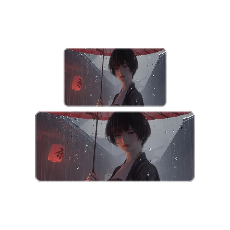 Directions Mouse Pads-7