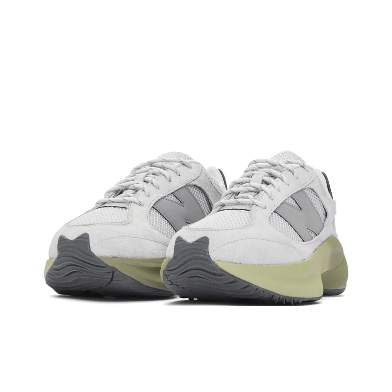 New Balance Wrpd Runner Sneakers-3