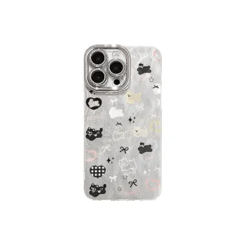 XIANGRIKE Phone Cases