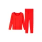 4629 Red
