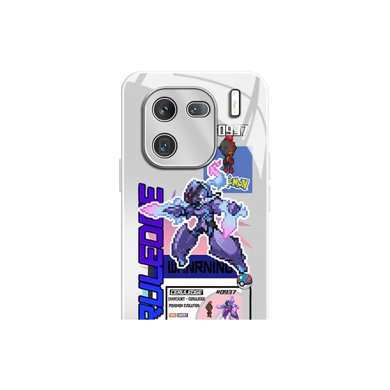 CHUNFAN Phone Cases-18