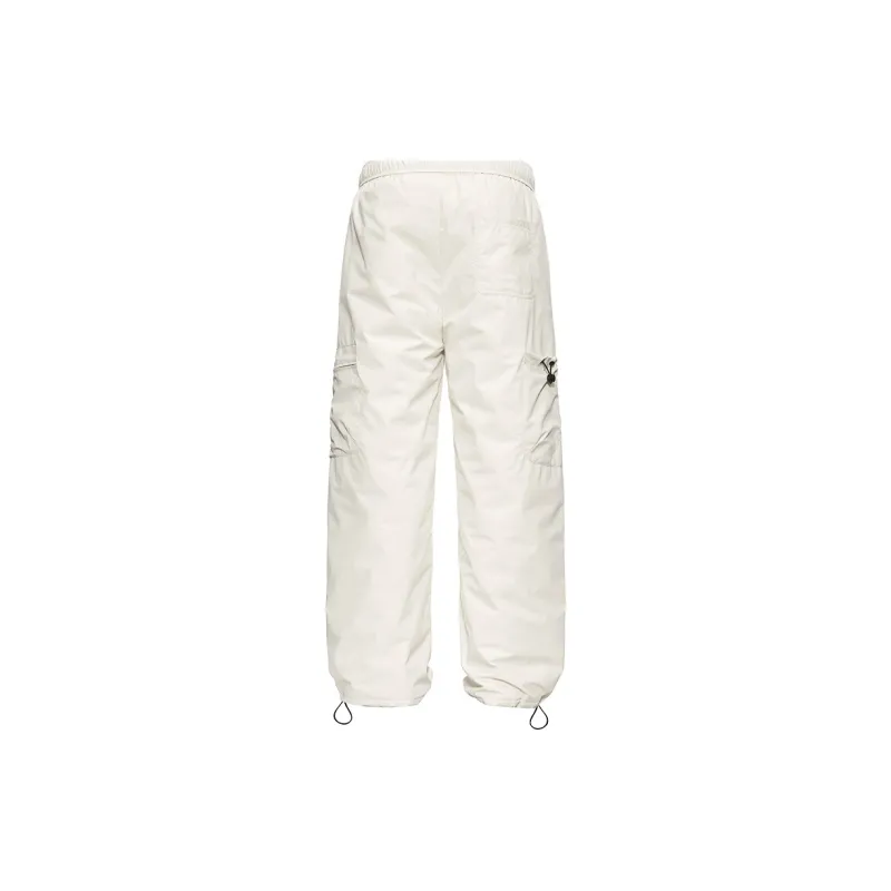 Jeep Down & Insulated Pants Unisex-1