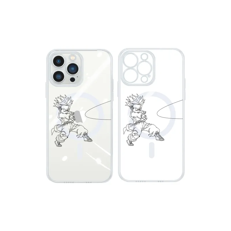 YADIQI Phone Cases-0