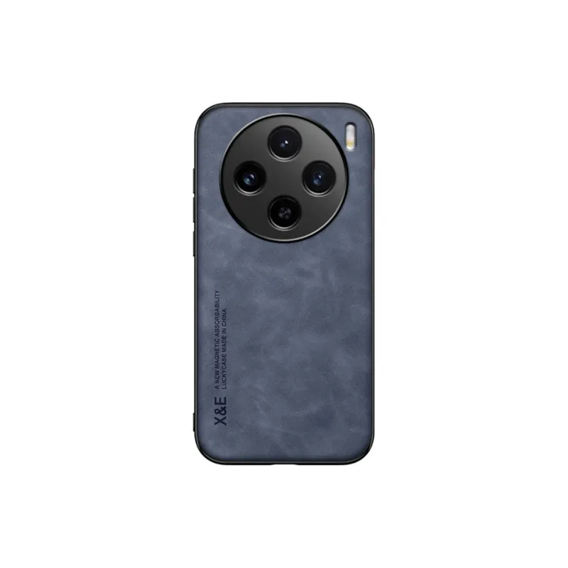 Suoyun Phone Cases-5