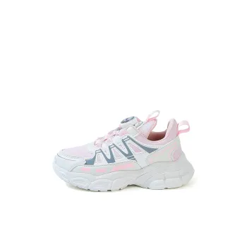 PIYOPIYO Kids' Running Shoes Kids