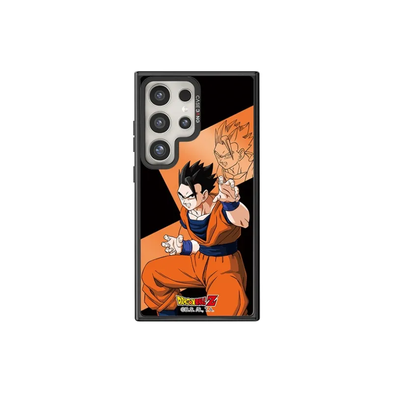CASEBANG Phone Cases-21