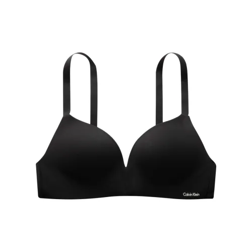 Calvin Klein Women's Bras