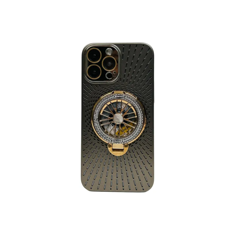 Wei Xin Phone Cases-24