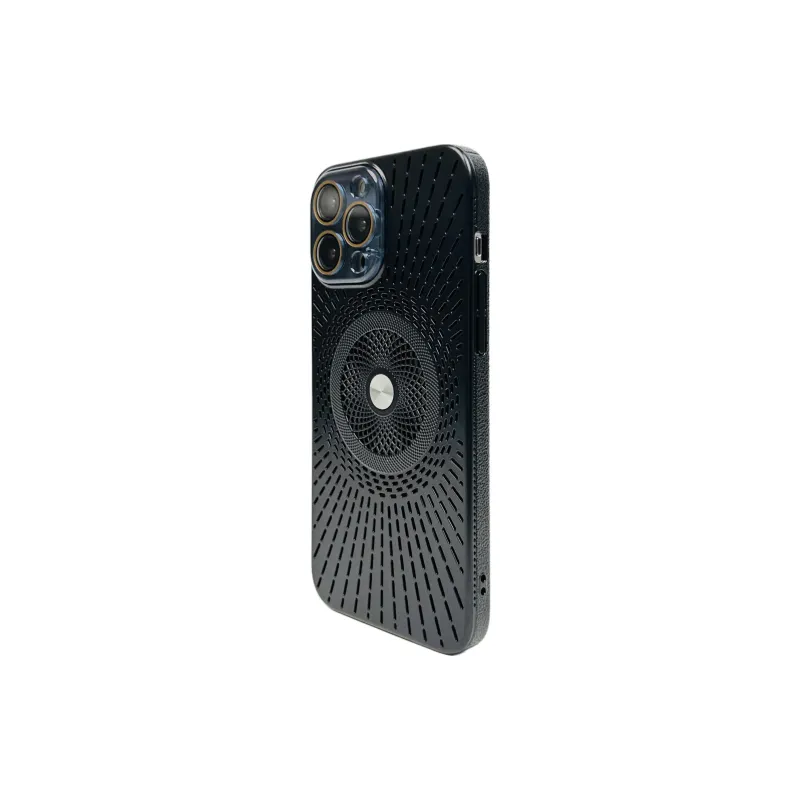 Wei Xin Phone Cases-14